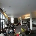 D Hotel Drogheda