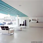 D Hotel
