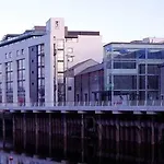 D Hotel Drogheda
