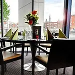 D Hotel Drogheda