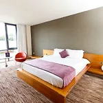 D 4* Drogheda