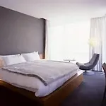 D Hotel Drogheda
