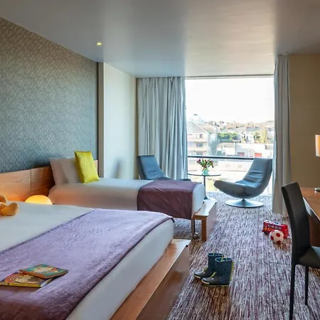 D Ντρογκέδα