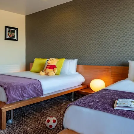 D Ντρογκέδα