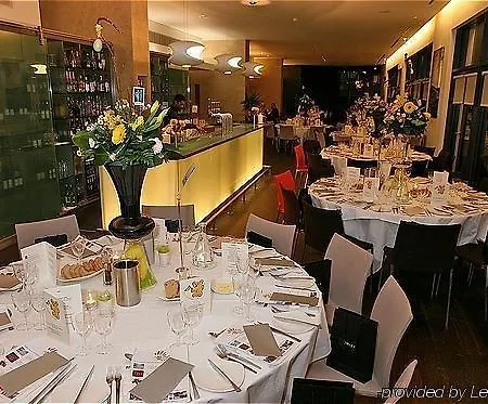 D 4* Drogheda