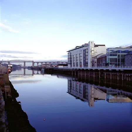 Ξενοδοχείο D