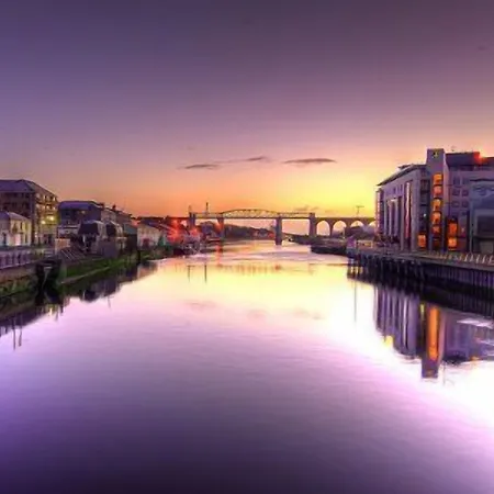 D Ντρογκέδα