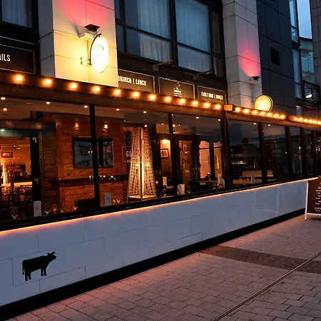 D Ντρογκέδα