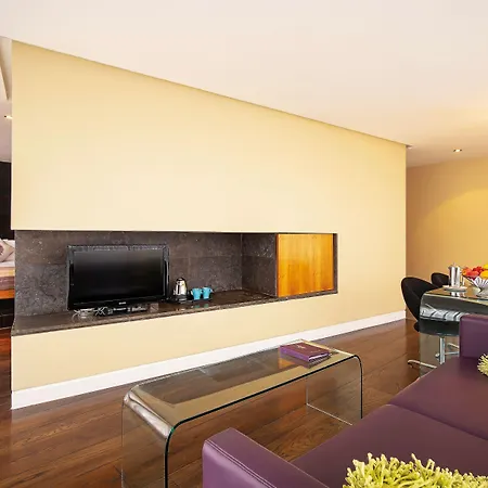 Ξενοδοχείο D Ντρογκέδα