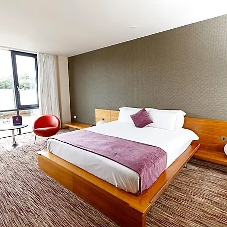 Hotel D Drogheda