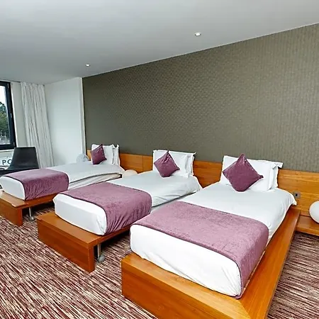 Hotel D Drogheda