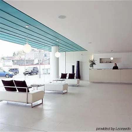 D Hotel