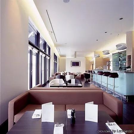 D 4* Drogheda