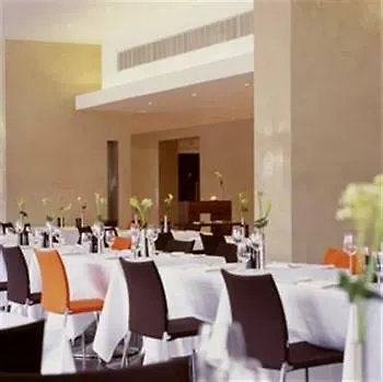 D Hotel 4*