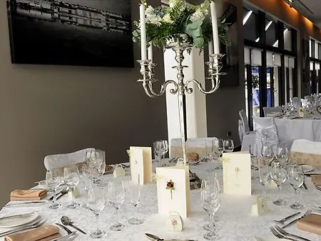 D Ντρογκέδα