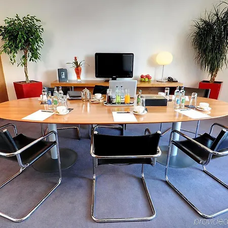 D 4* Ντρογκέδα