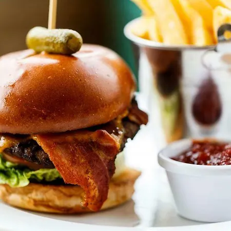 D Ντρογκέδα