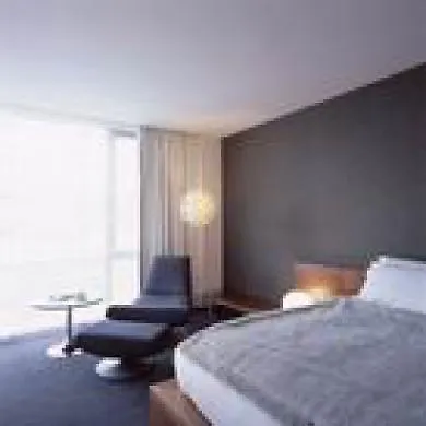 Hotel D Drogheda