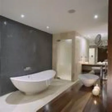 D Ξενοδοχείο Ντρογκέδα