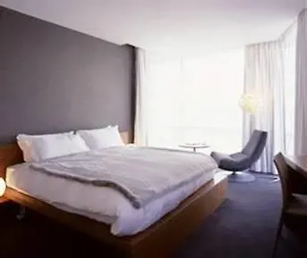 D Hotel Drogheda