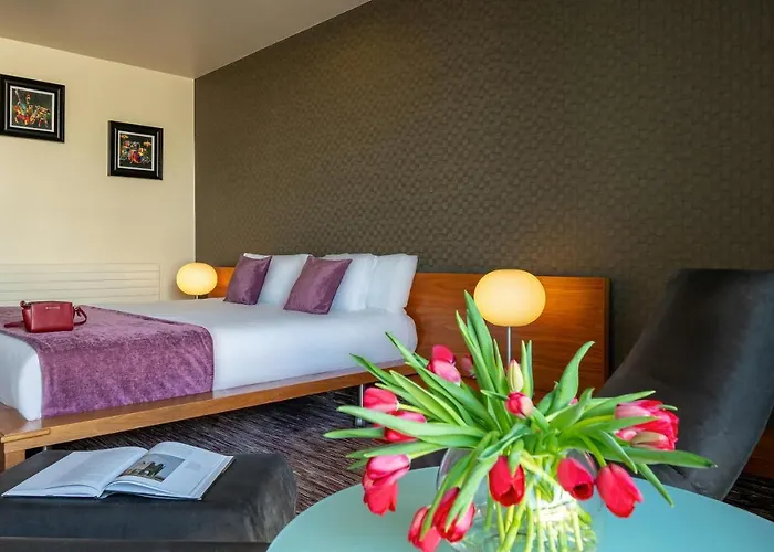 D Szálloda Drogheda