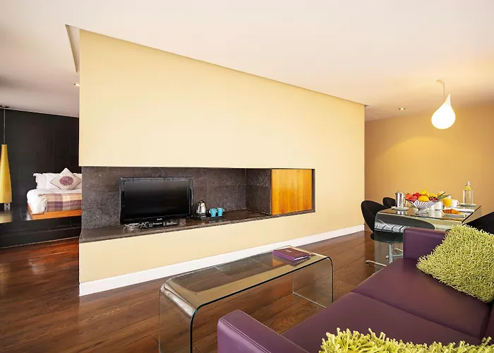 Szálloda D Drogheda