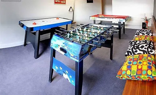 Szálloda D Drogheda