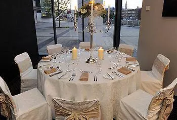 Szálloda D Drogheda